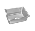 Advance Tabco 1014B-05 Sink Bowl, Weld-In / Undermount