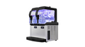 Crathco-UNIC SP 2 LED UV Frozen Drink Machine, Non-Carbonated, Bowl Type