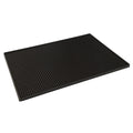 Browne USA Foodservice 57486702 Bar Mat