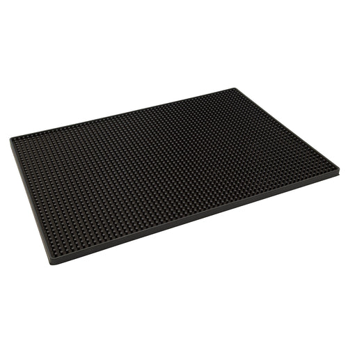 Browne USA Foodservice 57486702 Bar Mat