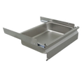 Advance Tabco SS-2015-X Drawer