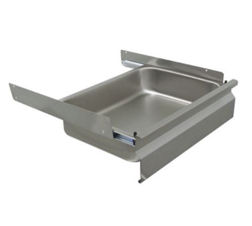 Advance Tabco SS-2020-X Drawer