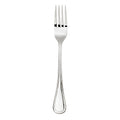 Browne USA Foodservice 501903 Fork, Dinner