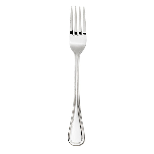 Browne USA Foodservice 501903 Fork, Dinner
