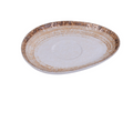 Yanco RO-002 Saucer, China
