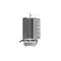 Galaxy PDG500NR Vertical Broiler (Gyro), Gas