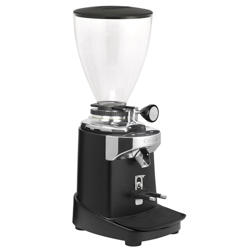 Crathco-UNIC CDE37SB Coffee Grinder