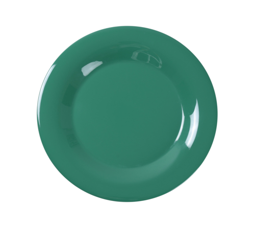 Yanco MS-009GR Plate, Plastic