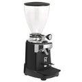 Crathco-UNIC CDE37SB Coffee Grinder
