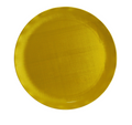 Yanco CAT-1018G Plate, Plastic
