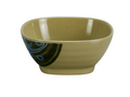 Yanco JP-1035 Asian Dinnerware, Plastic