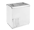 Global 52-1904-21-R9 Ice Cream Dipping Cabinet
