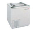 Global 52-1904-23-R9 Ice Cream Dipping Cabinet