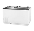 Global 52-1904-63-R11 Ice Cream Dipping Cabinet