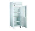 Global 52-1991-86-R16 Ice Cream Hardening Cabinet
