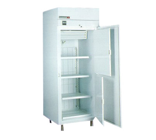 Global 52-1991-86-R15 Ice Cream Hardening Cabinet