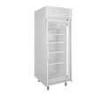 Global 52-1991-36-R5 Freezer, Merchandiser