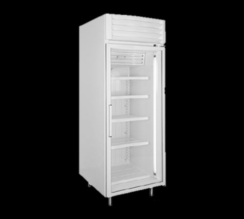 Global 52-1991-36-R5 Freezer, Merchandiser