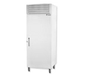 Global 52-1991-80-R7 Freezer, Reach-In