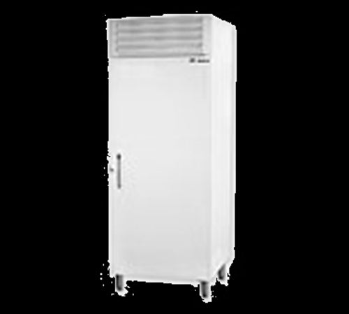 Global 52-1991-80-R7 Freezer, Reach-In