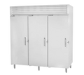 Global 52-1991-60-R10 Freezer, Reach-In