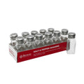 Browne USA Foodservice 575222 Salt / Pepper Shaker