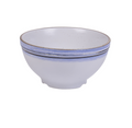 Yanco OC-607 China, Bowl, 17 - 32 oz