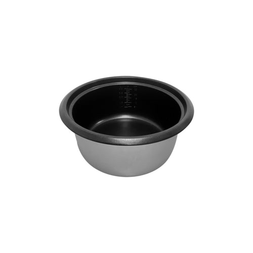 CAC RICK-23PN Soup Kettle Parts
