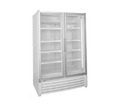 Global 52-1992-20-R18 Freezer, Merchandiser