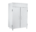 Global 52-1991-54-R13 Freezer, Reach-In