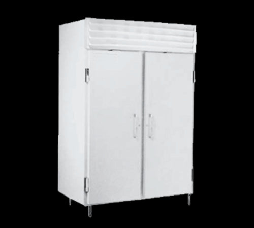 Global 52-1991-54-R13 Freezer, Reach-In