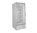 Global 52-1992-19-R13 Freezer, Merchandiser