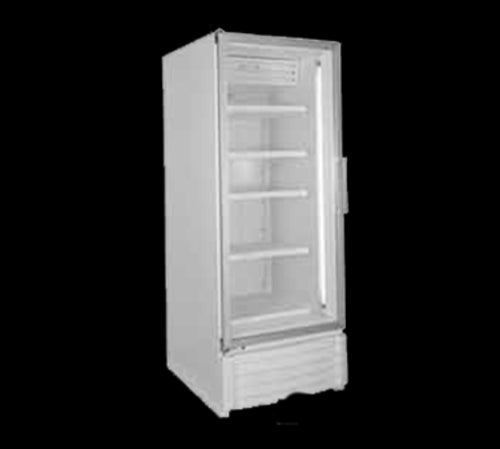 Global 52-1992-19-R13 Freezer, Merchandiser