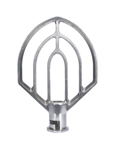 Globe XXBEAT-25 Mixer Attachments