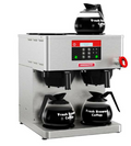 Crathco-UNIC B-6-240V Coffee Brewer for Decanters