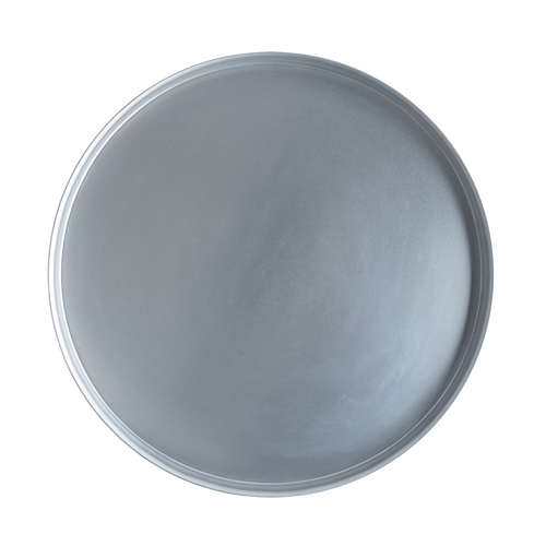 Browne USA Foodservice 5730076 Pizza Pan