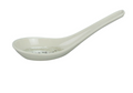 Yanco HO-7001 Spoon, Wonton