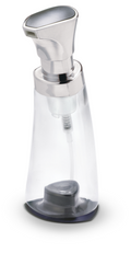Browne USA Foodservice 837579 Hand Soap / Sanitizer Dispenser