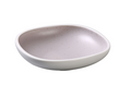 Yanco DM-510 China, Bowl, 33 - 64 oz