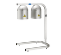 Globe WL2 Heat Lamp, Bulb Type