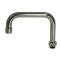 Advance Tabco K-208SP Faucet, Spout / Nozzle