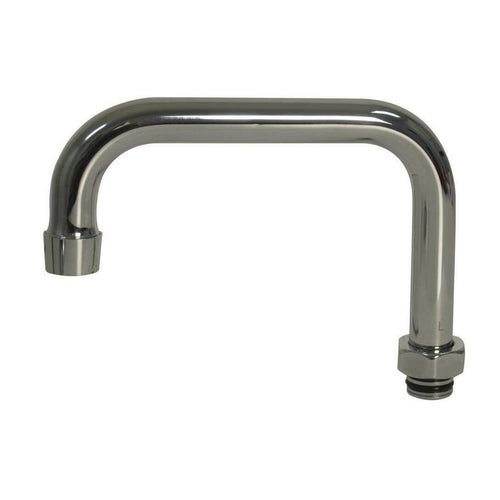 Advance Tabco K-208SP Faucet, Spout / Nozzle