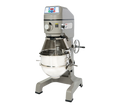 Globe SP40 Mixer, Planetary