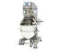 Globe SP60 Mixer, Planetary