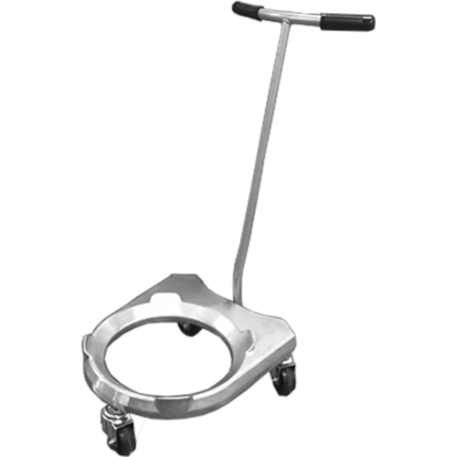 Globe XBTRUCK-40 Mixer Bowl Accessories