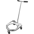 Globe XBTRUCK-80 Mixer Bowl Accessories