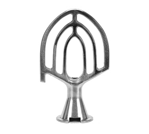 Globe XXBEAT-30SS Mixer Attachments