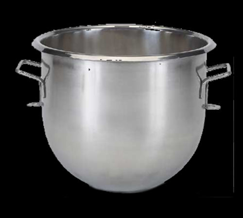 Globe XXBOWL-62 Mixer Bowl