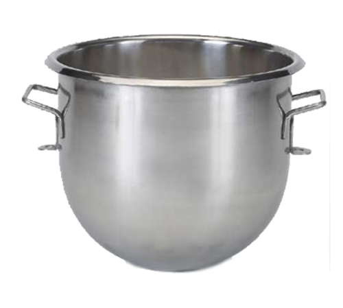 Globe XXBOWL-62 Mixer Bowl