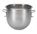 Globe XXBOWL-25 Mixer Bowl